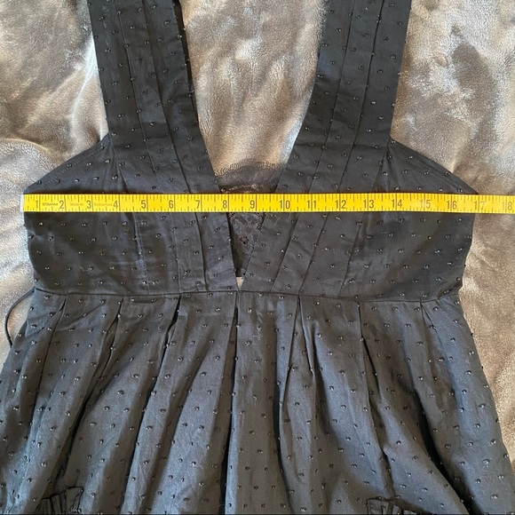 Debra Rodman Dress - Picture 11 of 11